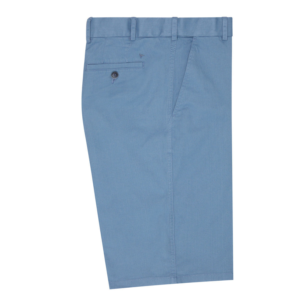 Drifter 65016S 23 Blue Driscoll Shorts