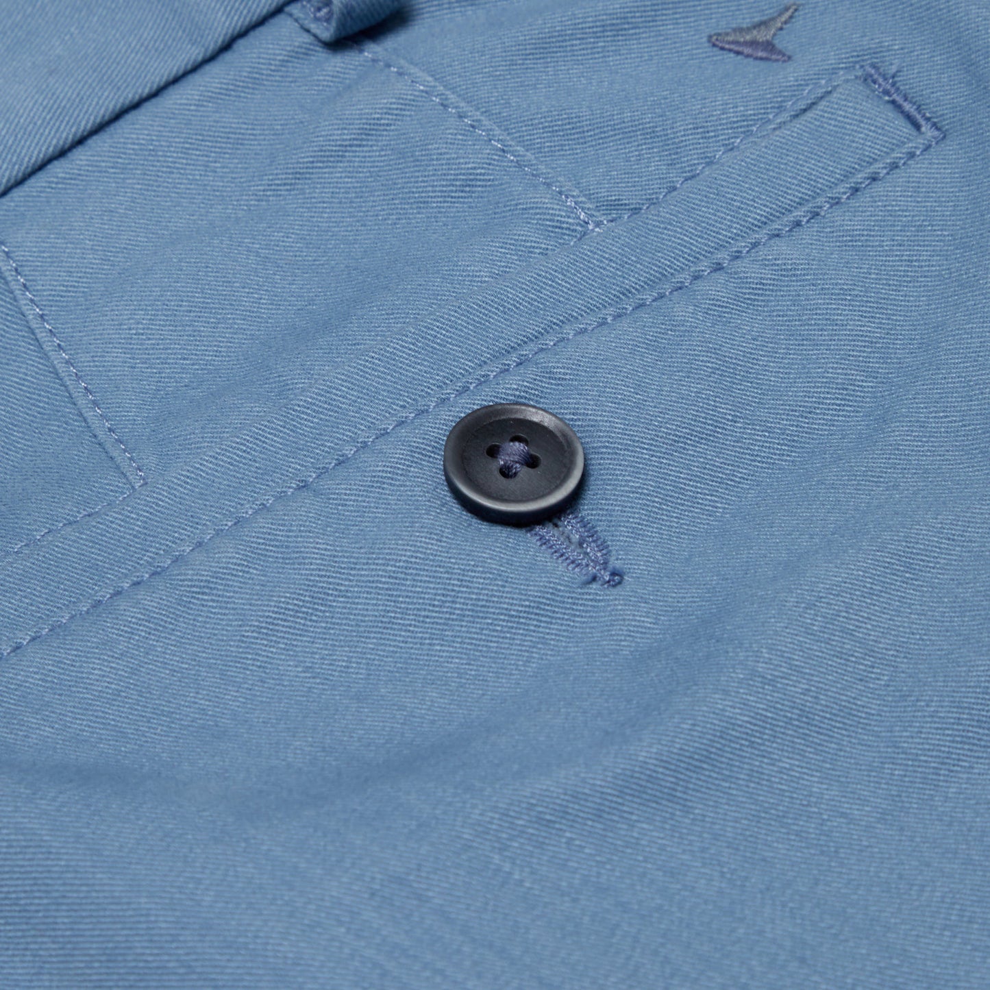 Drifter 65016S 23 Blue Driscoll Shorts