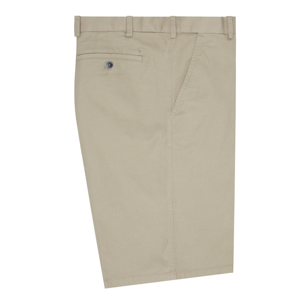 Drifter 65016S 93 Wheat/Oatmeal Driscoll Shorts