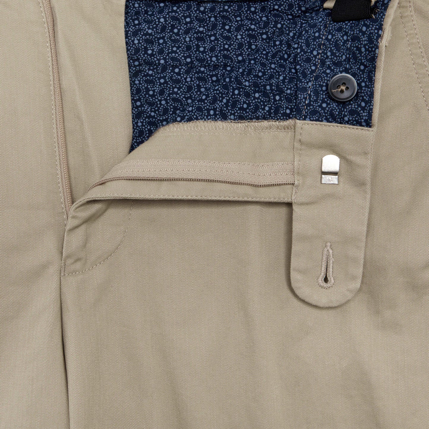 Drifter 65016S 93 Wheat/Oatmeal Driscoll Shorts