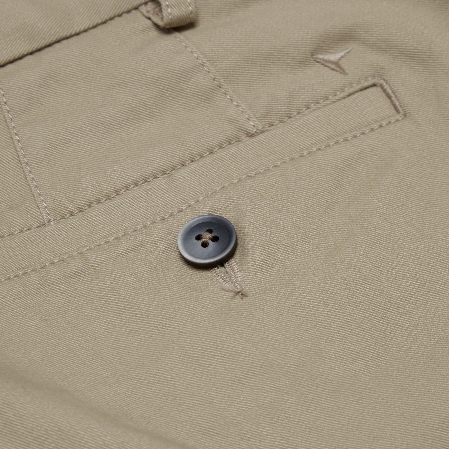 Drifter 65016S 93 Wheat/Oatmeal Driscoll Shorts