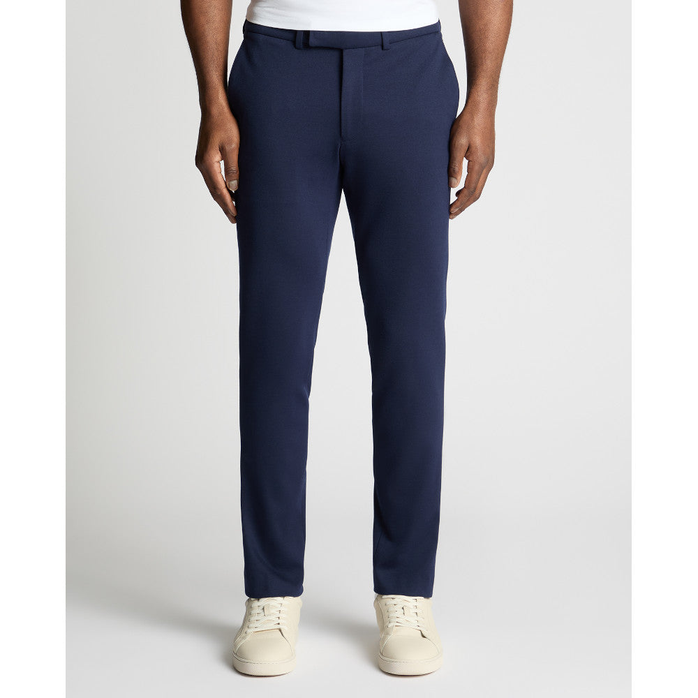 Remus Uomo 72910 78 Navy Sondrio Jeans