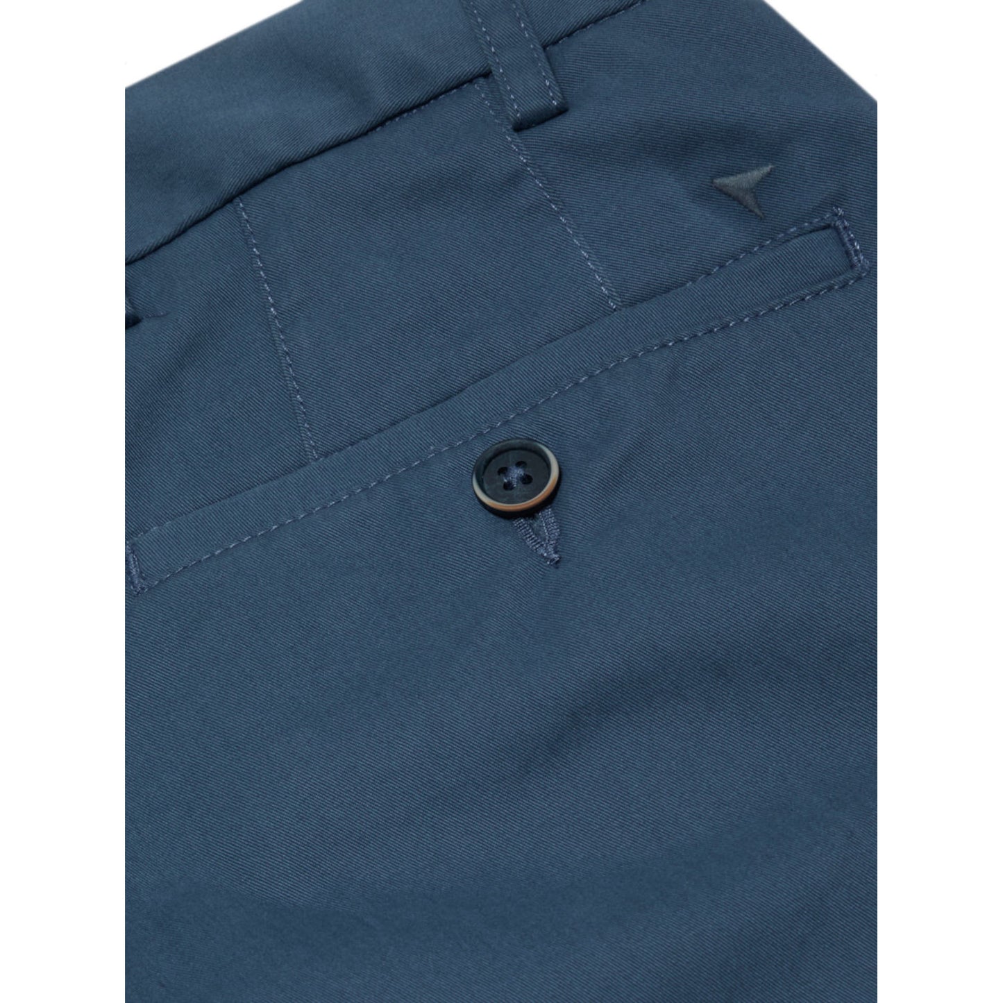 Drifter 74100 26 Dark Turquoise Driscoll Trousers