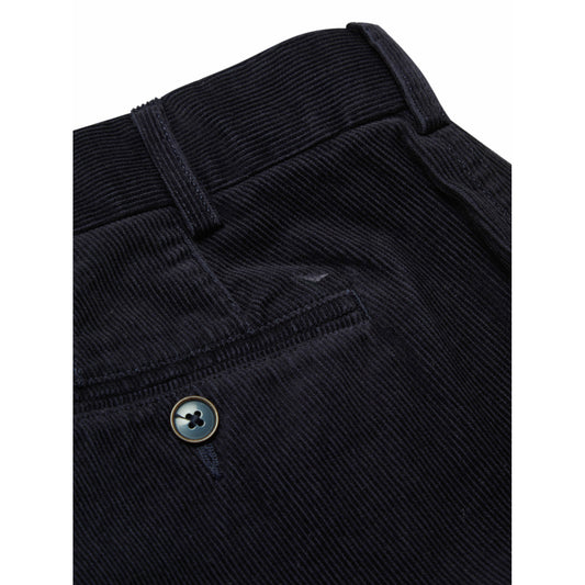 Drifter 74170 78 Navy Cord