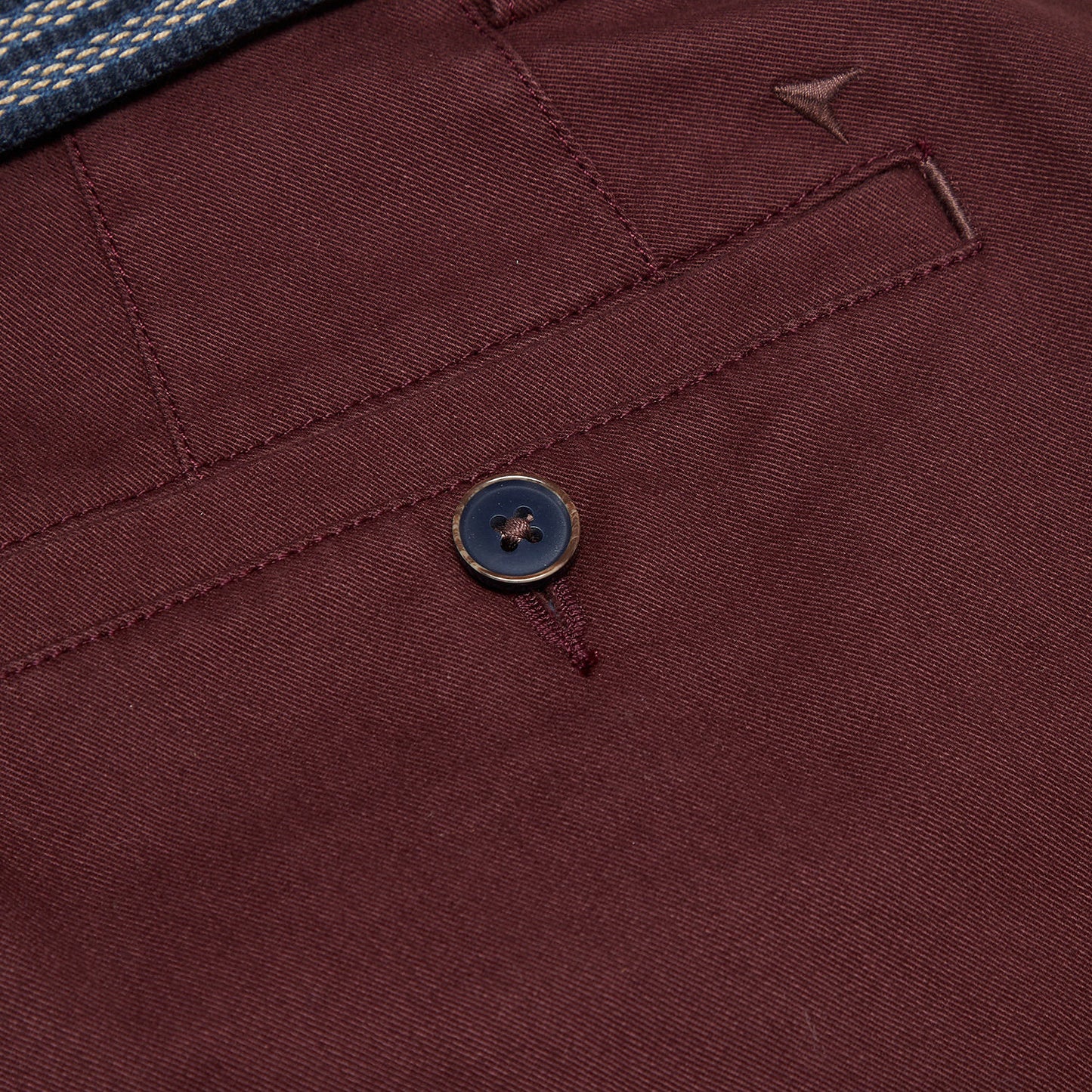 Daniel Grahame 75016 67 Maroon 2 Driscoll Chino