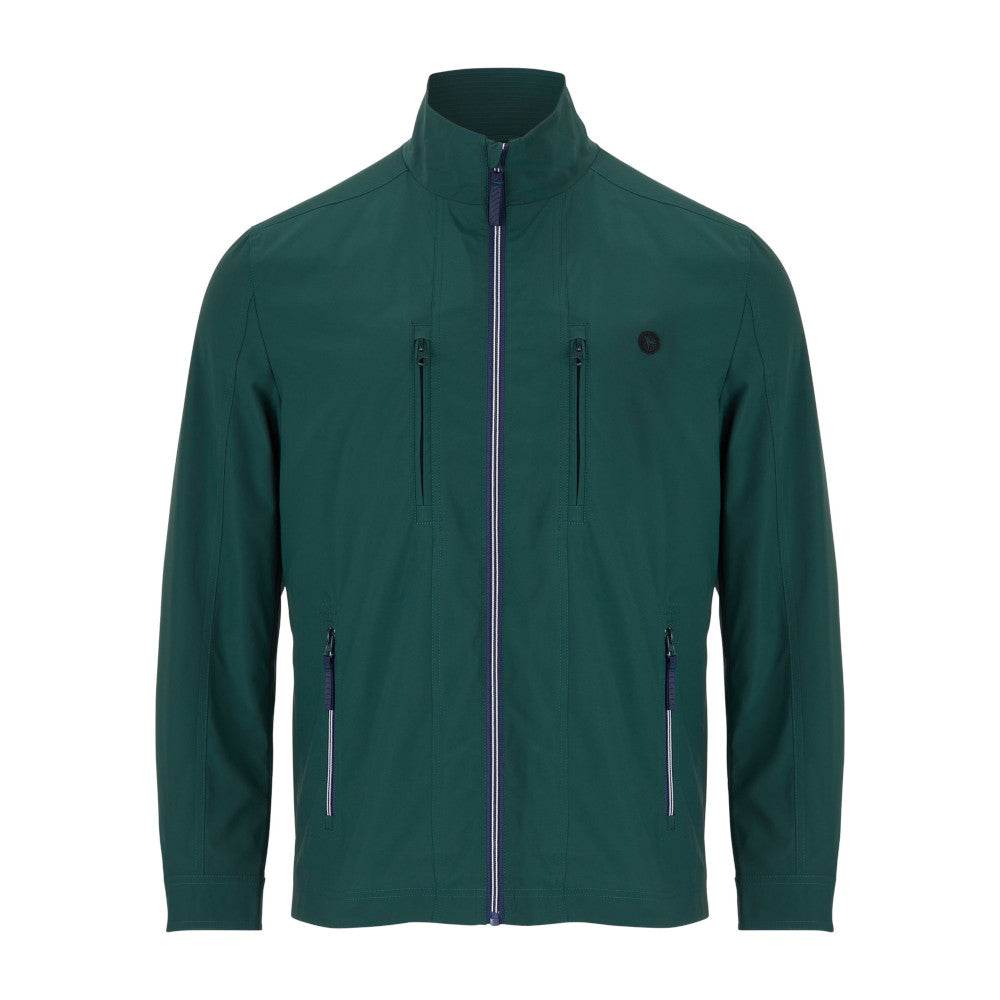 Drifter 80401 34 Lovat Russell Casual Jacket