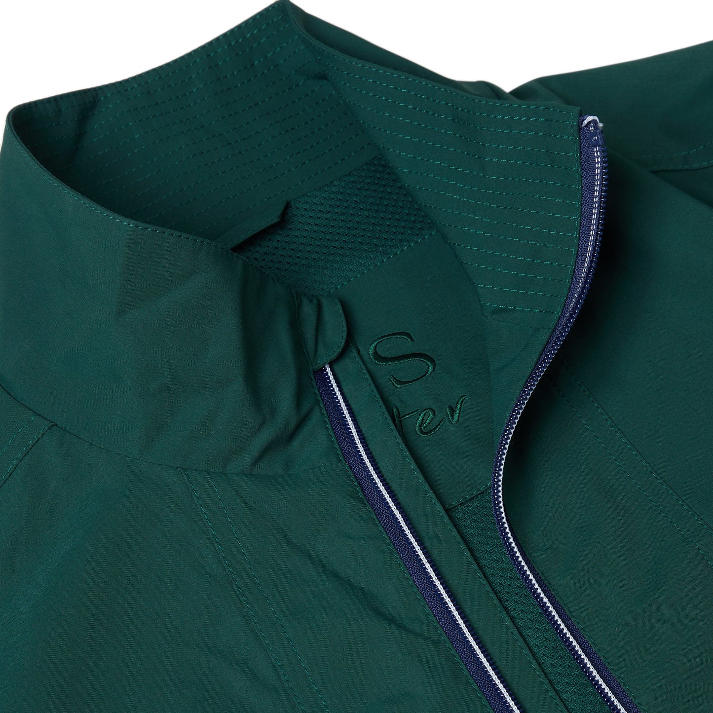 Drifter 80401 34 Lovat Russell Casual Jacket