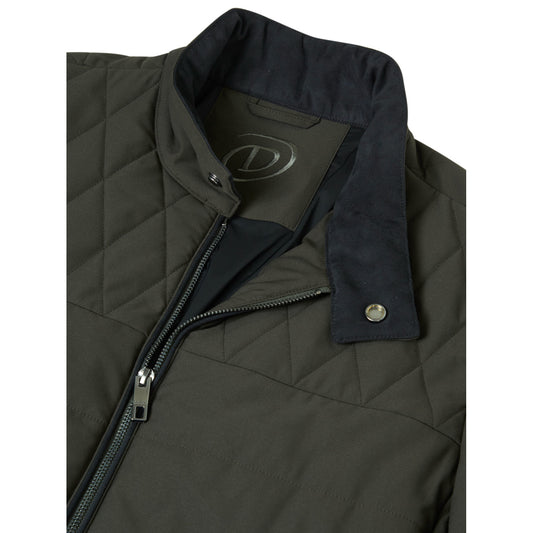Douglas 80520 38 Bronze Kemp Casual Jacket