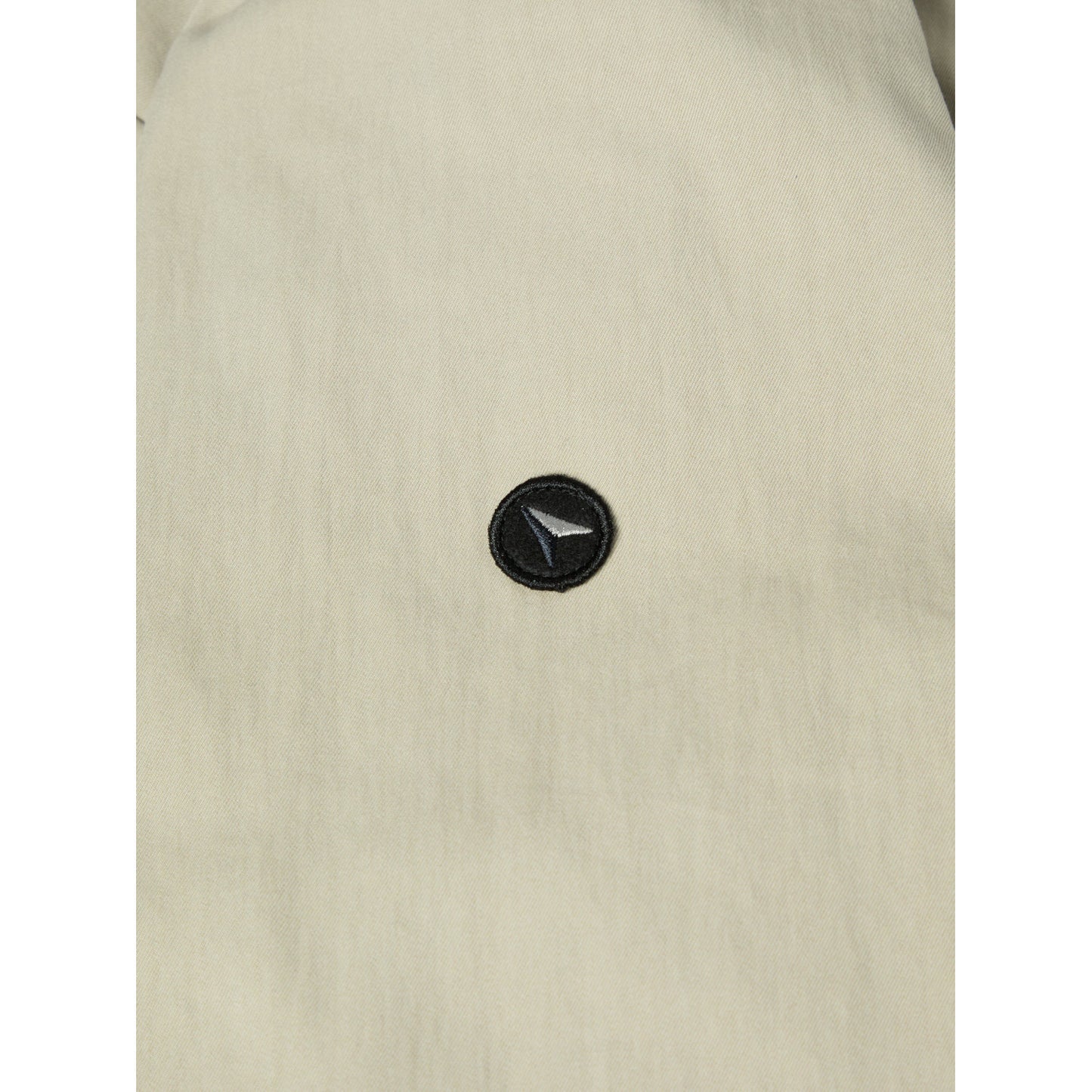 Drifter 80671 92 Stone Everette Casual