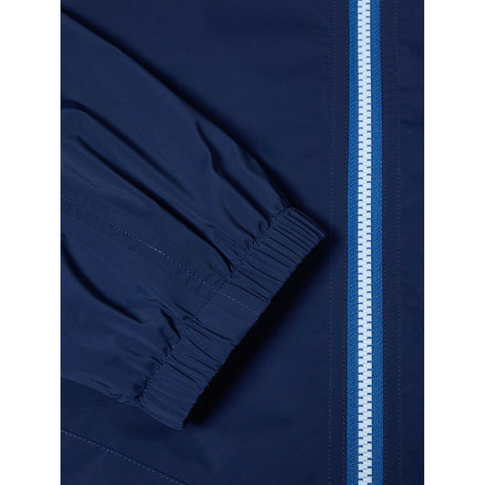 Drifter 80674 28 Slate Blue Lyle Casual