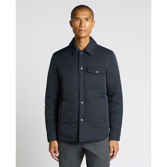 Remus Uomo 80771 78 Navy Ren Jacket