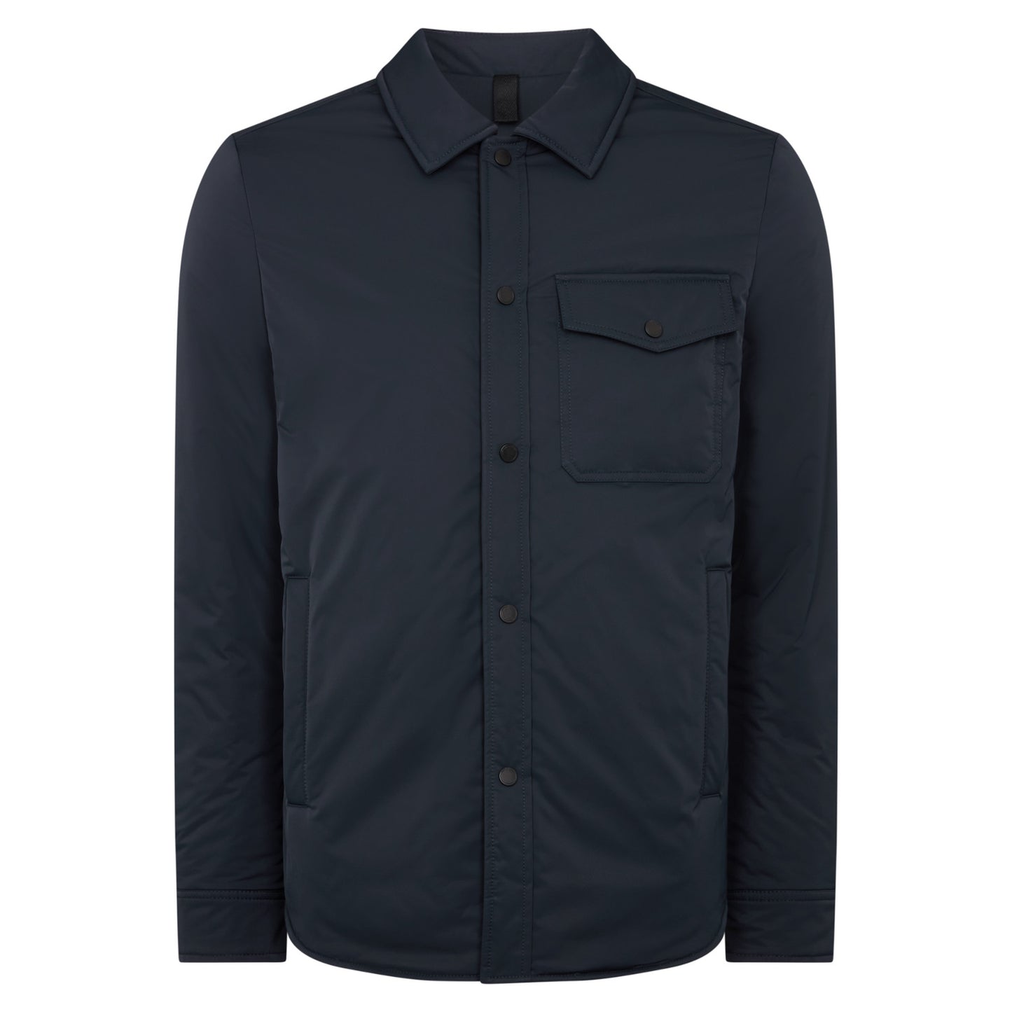 Remus Uomo 80771 78 Navy Ren Jacket