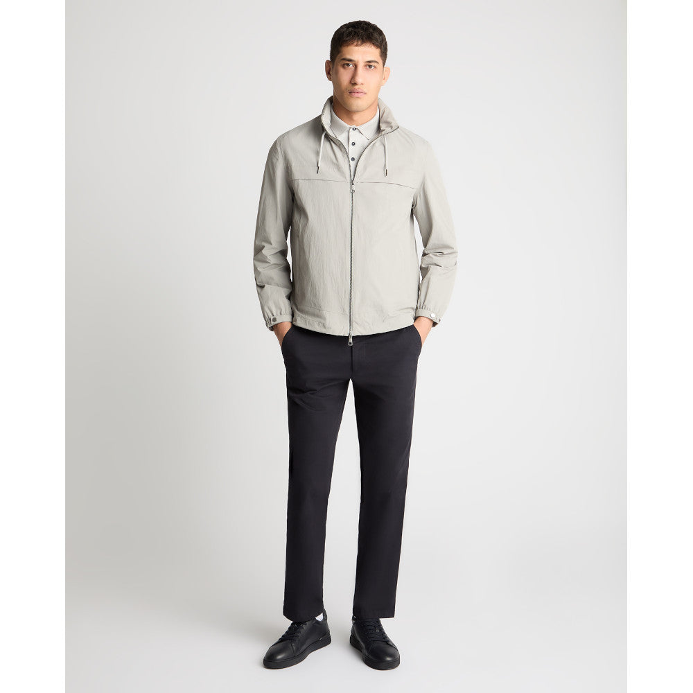 Remus Uomo 80777 03 Light Grey 2 Martell Jacket