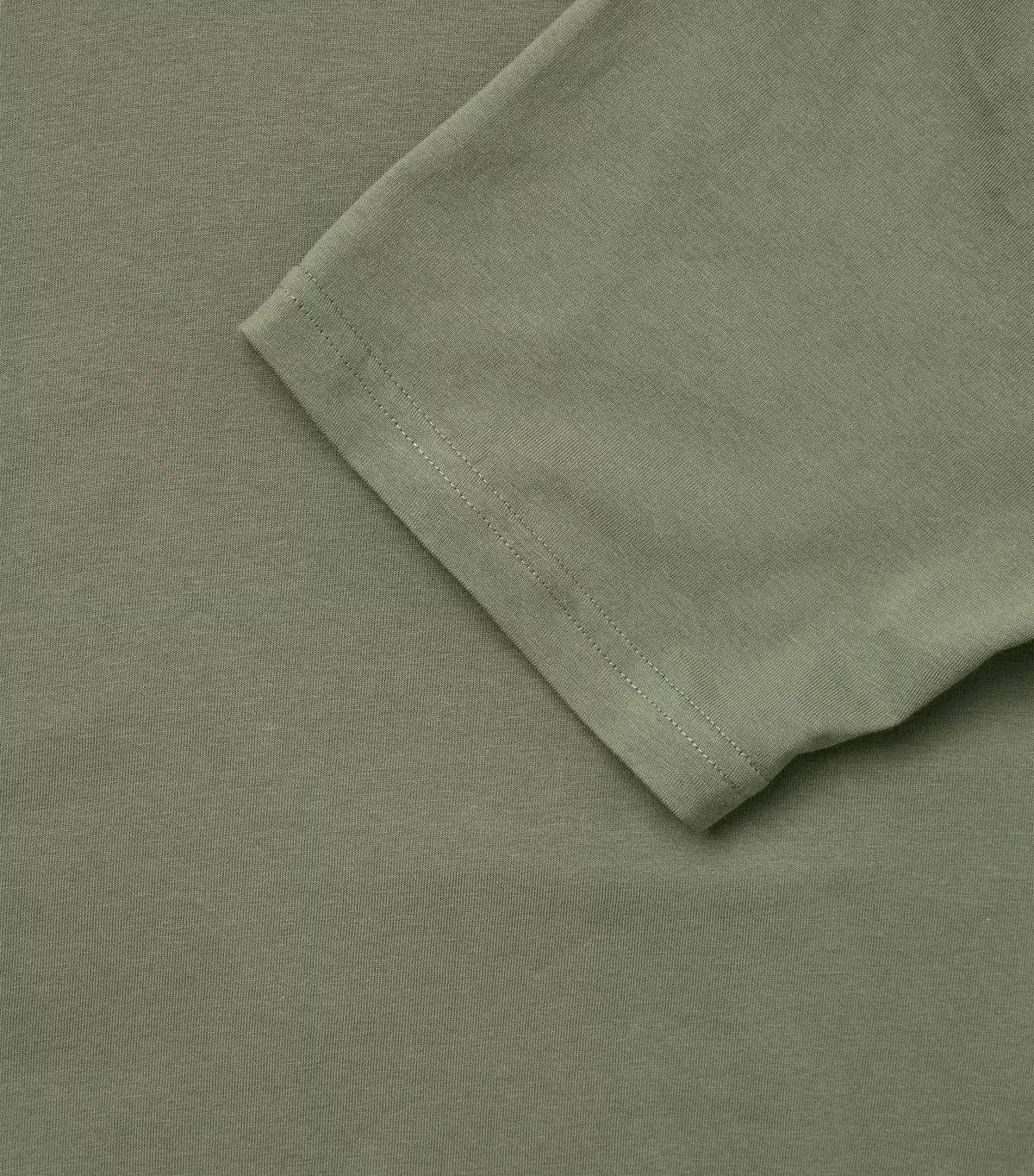 Casa Moda 004200 336 Four Leaf Clover T-Shirt