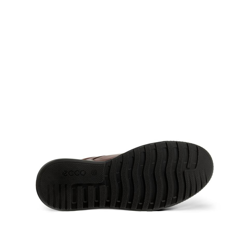 Ecco 501684 01014 Byway Mink Casual Shoes