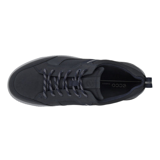 Ecco 501874 50595 Byway Tred Marine Trainers