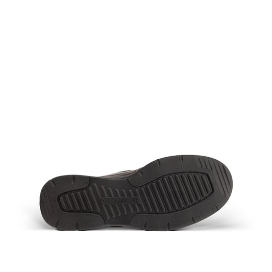 Ecco 511764 01667 Irving Potting Soil Sandals