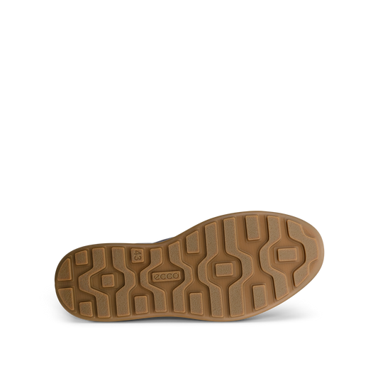 Ecco 522834 02038 Ecco Byway 2.0 Marine Casual Shoes