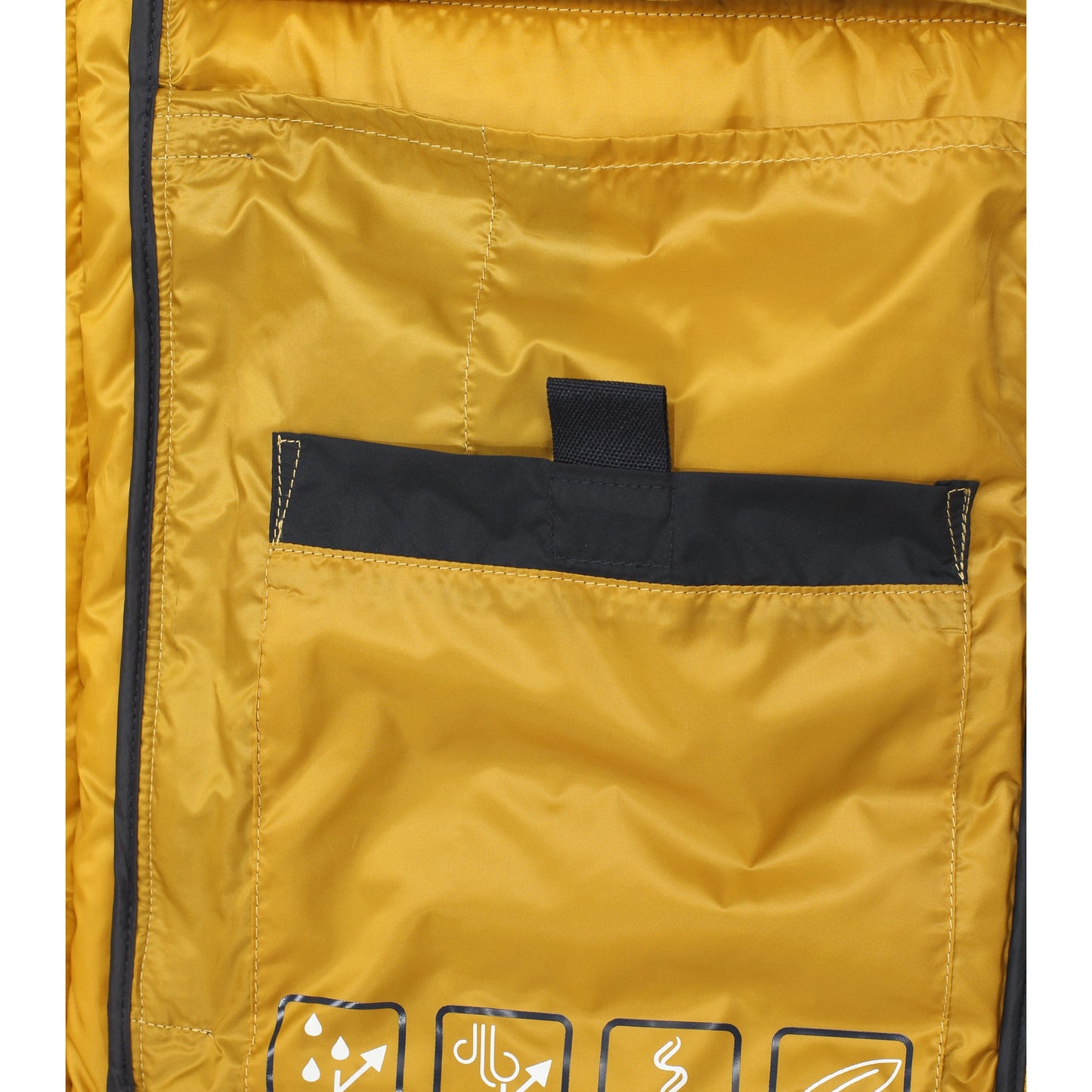 Casa Moda 534110100 108 Dark Navy Waistcoat