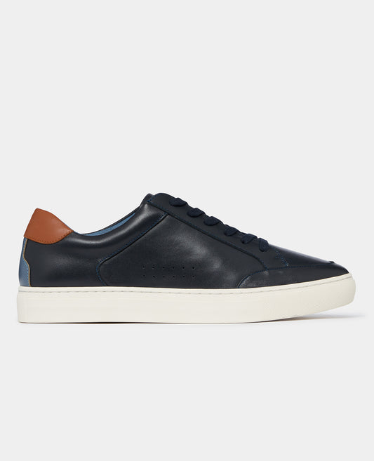 Remus Uomo 02198 79 Navy Niro Shoe