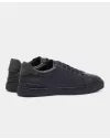 Remus Uomo 02215 79 Navy Parma Trainers