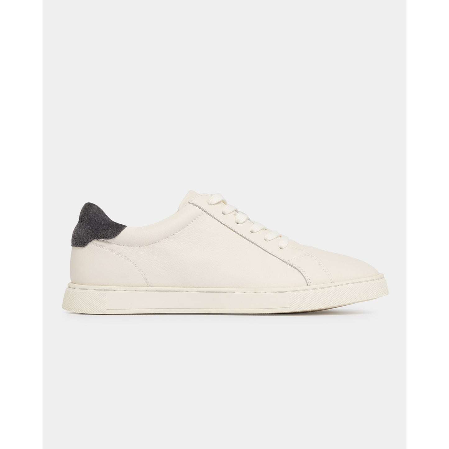 Remus Uomo 02215 90 Cream Parma Trainers