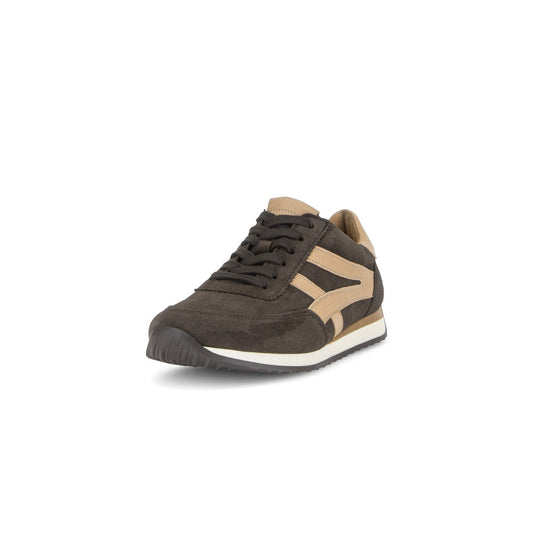 Gabor 6032.01.003 Mocca/Sand Trainers