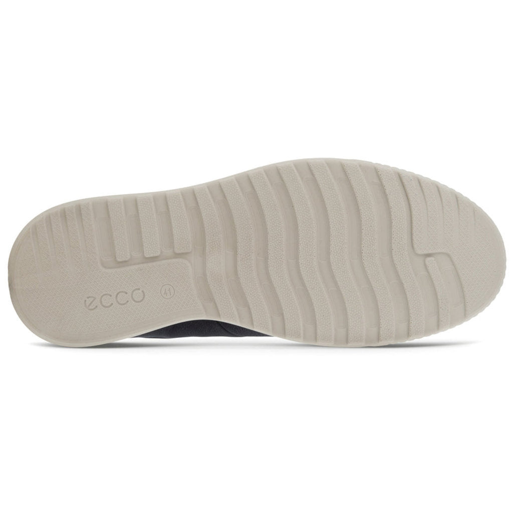 Ecco 501594 51117 Byway Night Sky Trainers
