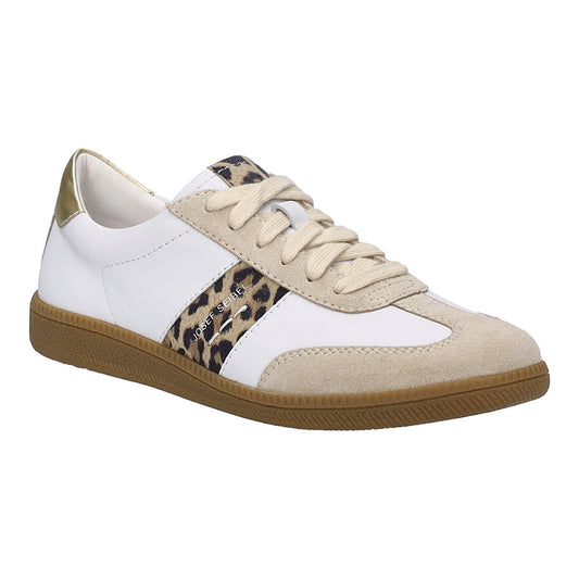 Josef Seibel Joleen 03 64403 918 202 Beige Trainers