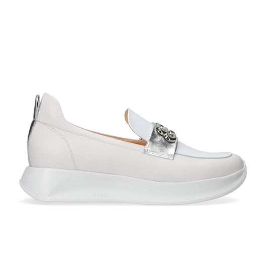 Bioeco By Arka 6754/2198+345+583 Casual Shoes