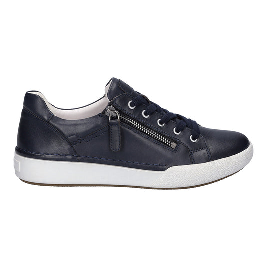 Josef Seibel Claire 03 69903 133 525 Indigo Trainers