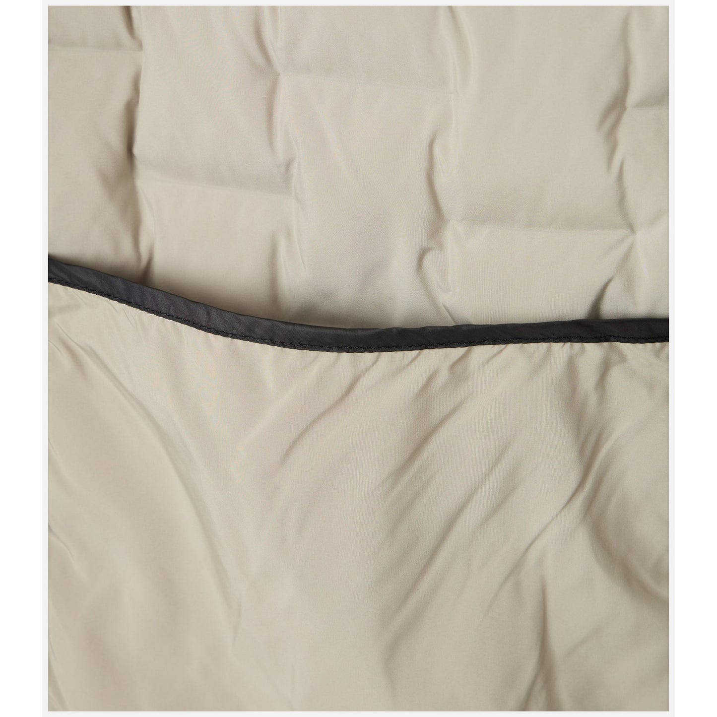 Casa Moda 554386300 660 Safari Gilet