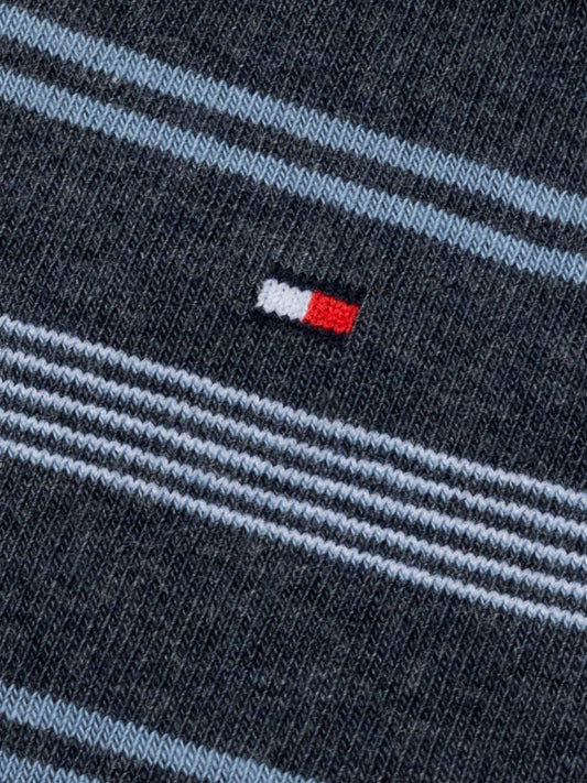 Tommy Hilfiger 701229783 003 Jeans 3 Pack Giftbox