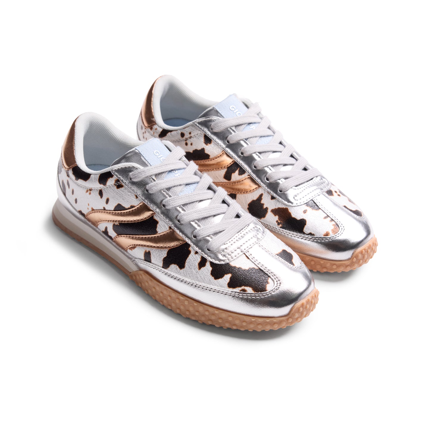Gioseppo 78069 Gering Cow Trainers