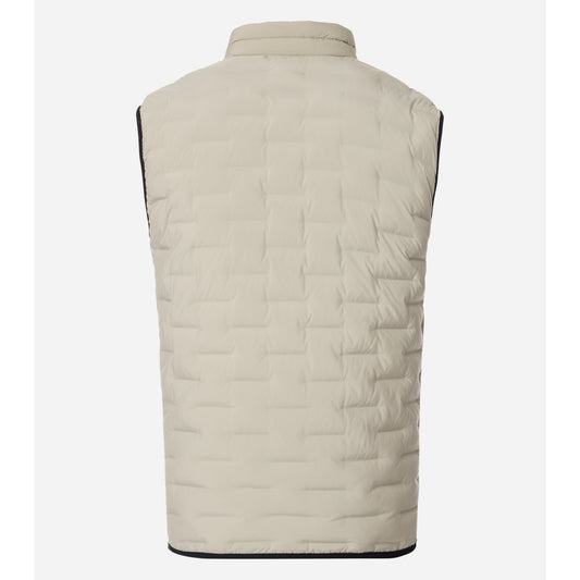 Casa Moda 554386300 660 Safari Gilet