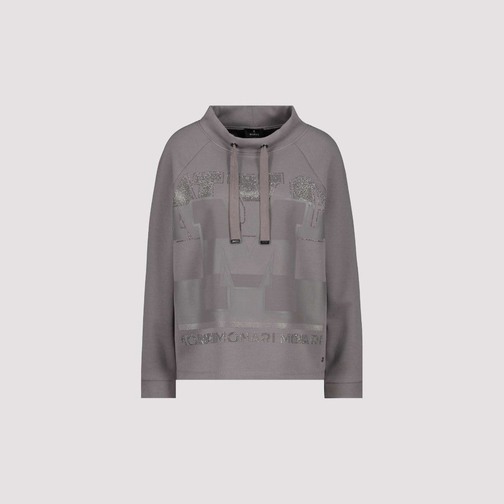 Monari 806992 855 Thunder Hoodie