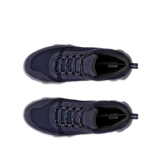 Ecco 820324 51117 Mx M Night Sky Trainers