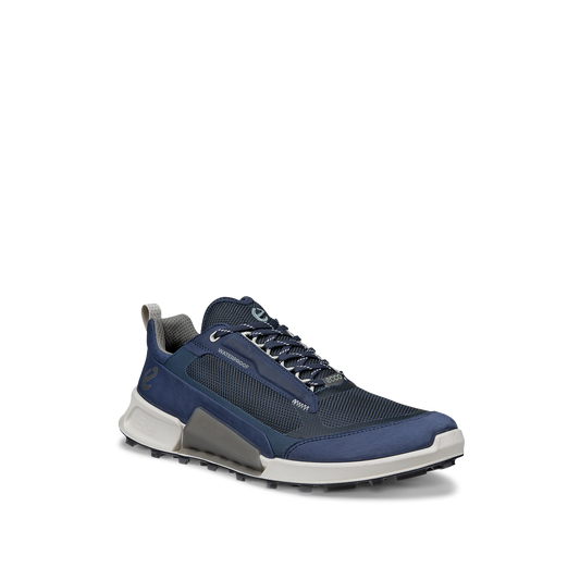 Ecco 823814 52675 Ecco Biom 2.1 X Mountain Marine Trainers