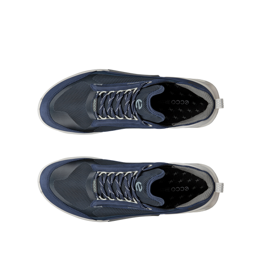 Ecco 823814 52675 Ecco Biom 2.1 X Mountain Marine Trainers