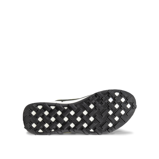 Ecco 823894 61182 Ecco Biom 2.1 X Mountain Acorn Trainers