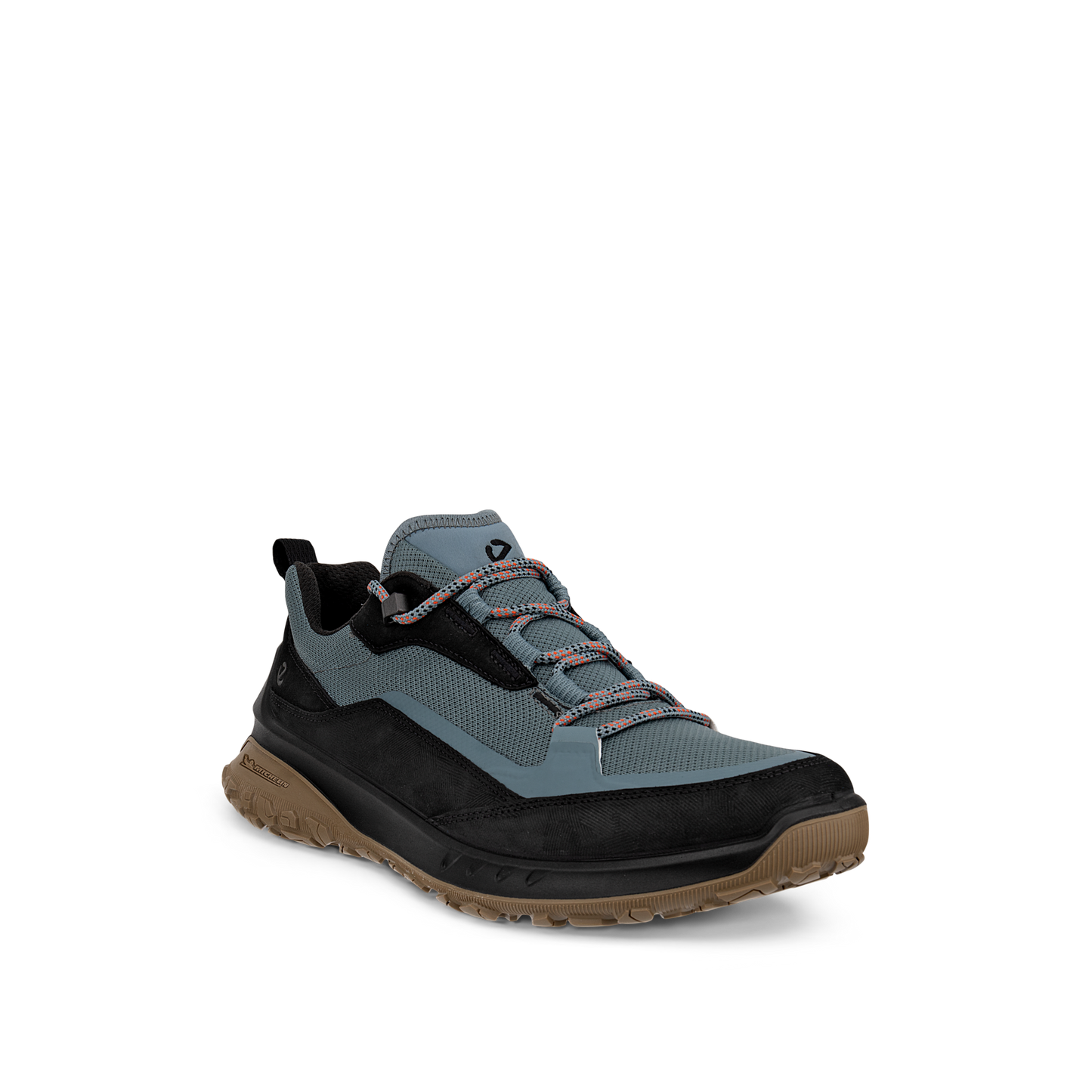 Ecco 824254 52649 Ecco Ult-Trn Trooper Hiking Shoe