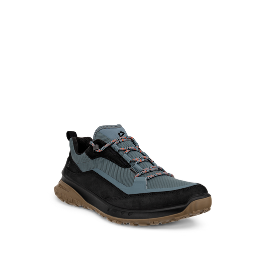 Ecco 824254 52649 Ecco Ult-Trn Trooper Hiking Shoe
