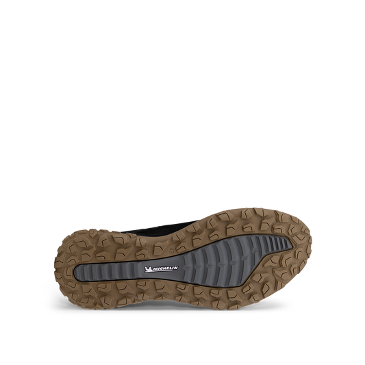 Ecco 824254 52649 Ecco Ult-Trn Trooper Hiking Shoe