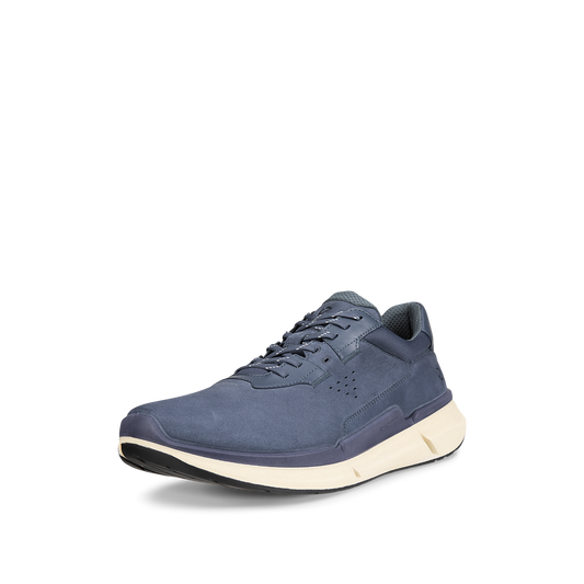 Ecco 830764 02415 Ecco Biom 2.2 Ombre Casual Shoes