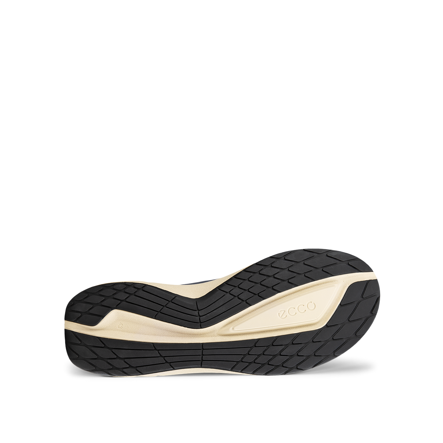 Ecco 830764 02415 Ecco Biom 2.2 Ombre Casual Shoes