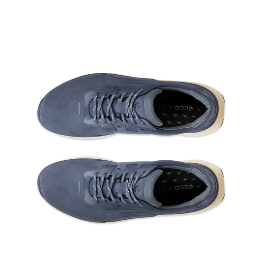 Ecco 830764 02415 Ecco Biom 2.2 Ombre Casual Shoes