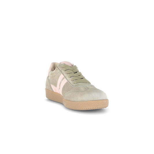 Gabor 83.300.34 Reed/Bloom Trainers