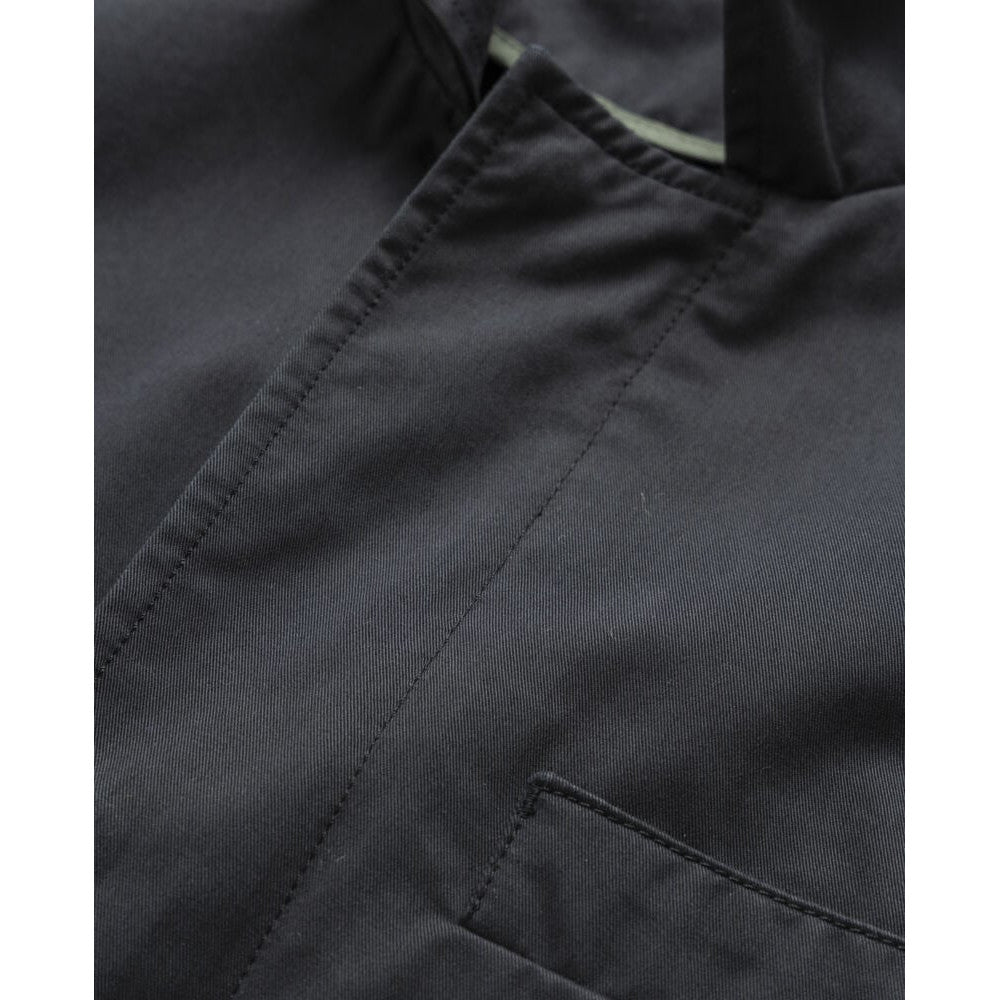 Rodd & Gunn Mayfair Midnight Jacket