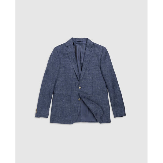 Rodd & Gunn The Cascades Marina Blazer