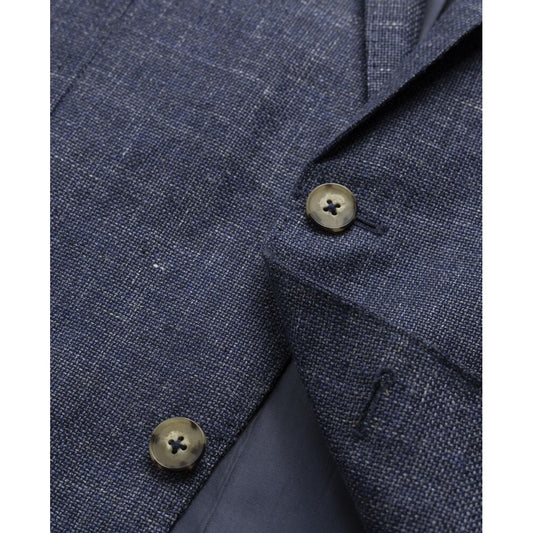 Rodd & Gunn The Cascades Marina Blazer